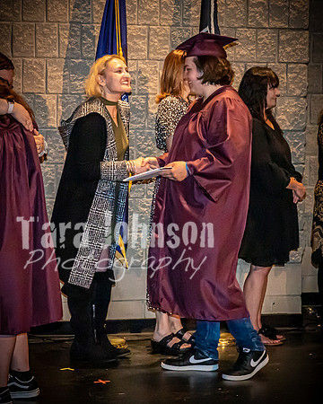 22 HHS-AE Grad - Angle #4 Teachers - TJP (23 of 108)