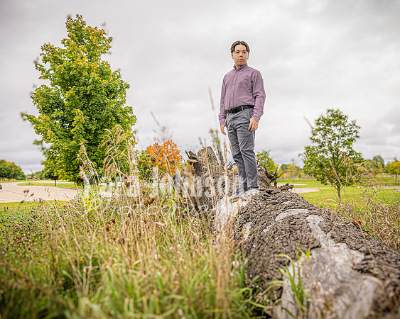 Justin Schmid @ Indian Springs - Color - TJP (44 of 93)