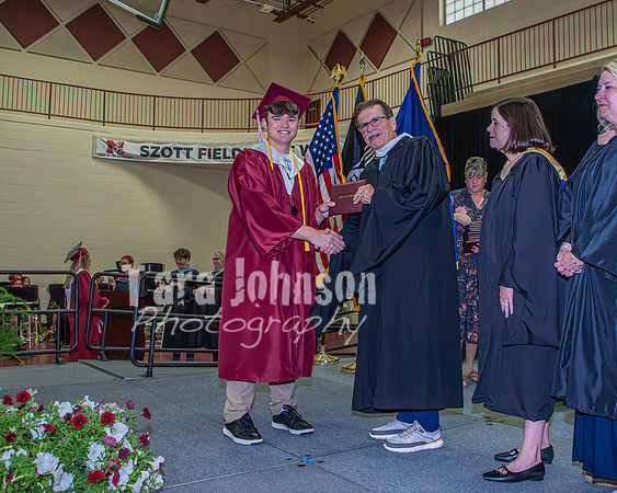 2024 MHS Graduation - Angle Diploma - TJP (27 of 313)