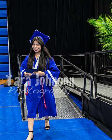 2024 LHS Graduation - Angle Stage Exit - TJP (226 of 251)