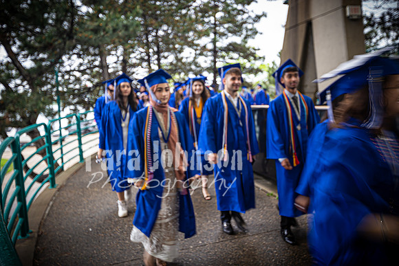 22 IA Grad - Angle #1 Entrance - TJP (185 of 332)