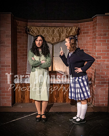 22 MTC - ANBK - Candids - TJP (5 of 100)