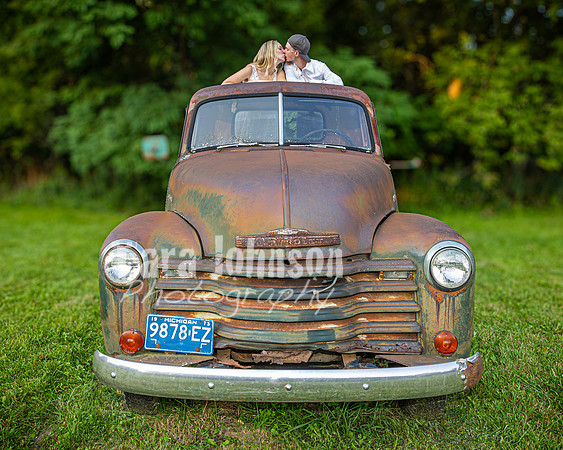Doug & Bridget Law - Bride & Groom - TJP (198 of 221)