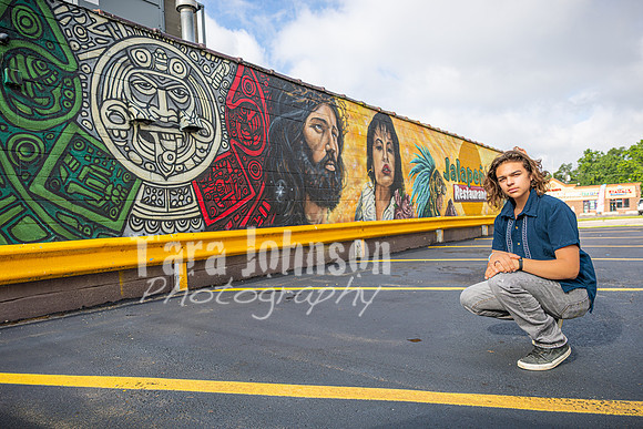 Jeramiah Torres - Complete - Color - TJP (11 of 144)