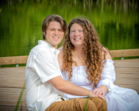Dayton & Audrey - Color - TJP (14 of 46)