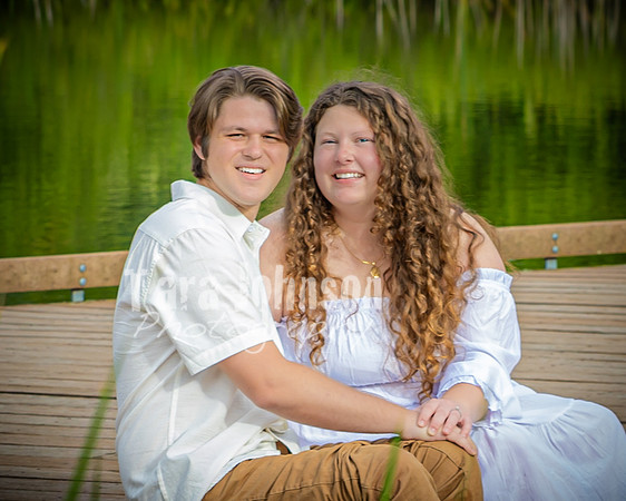 Dayton & Audrey - Color - TJP (14 of 46)