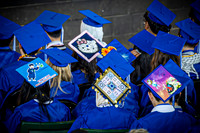 2024 IA Graduation - Ceremony - TJP (59 of 151)