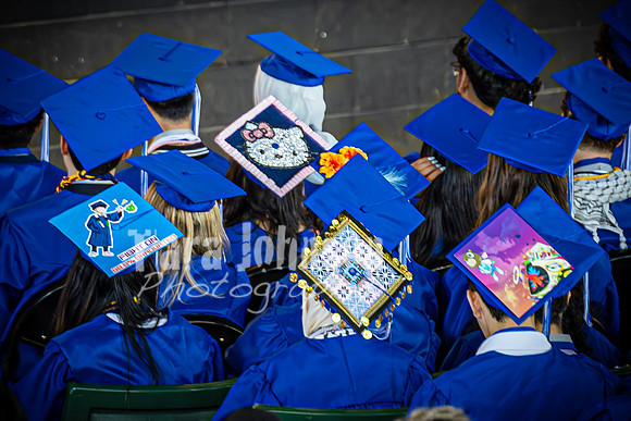 2024 IA Graduation - Ceremony - TJP (59 of 151)