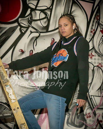 Zaneira Morrissette - Color - TJP (39 of 125)