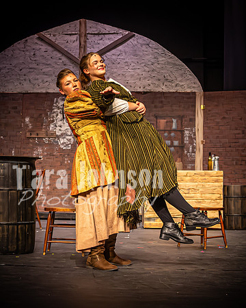 2024 LHS Theatre - 3M - Candids - TJP (51 of 61)