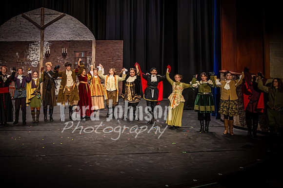 2024 LHS Theatre - 3M - Bows - TJP (22 of 25)