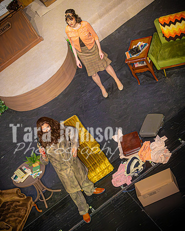 25 MTC - VIP - Friday - TJP (203 of 1112)