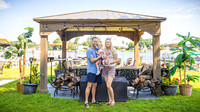 JLC Family Reunion @ Cedar Island - Color - TJP (14 of 38)