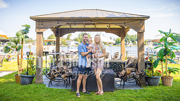 JLC Family Reunion @ Cedar Island - Color - TJP (14 of 38)