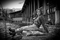 Avery Taylor - Full - BW - Part 2 - TJP (12 of 14)