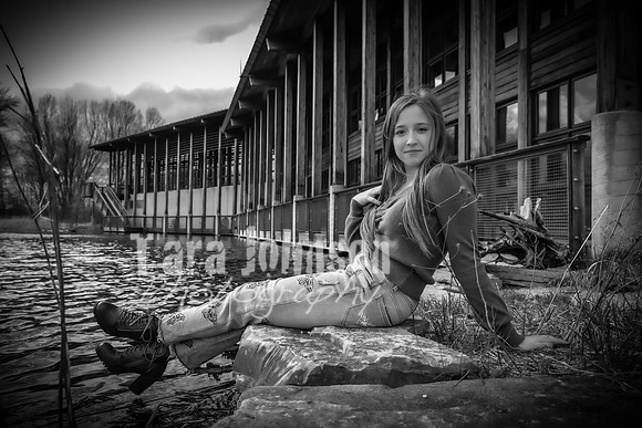 Avery Taylor - Full - BW - Part 2 - TJP (12 of 14)