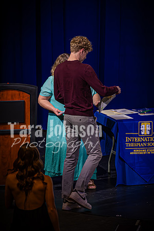 2024 LHS Theatre - Awards Banquet - TJP (22 of 102)