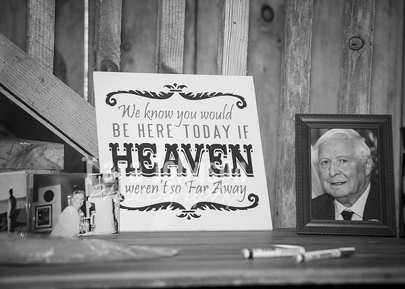 24 D & B Law Wedding - Full Collection B&W (10 of 308)