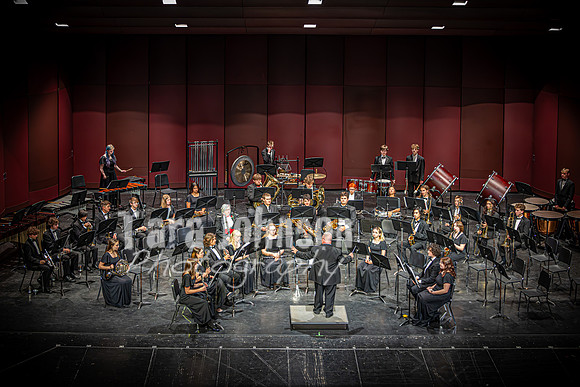 2024 MHS Band - Spring Concert - TJP (42 of 179)
