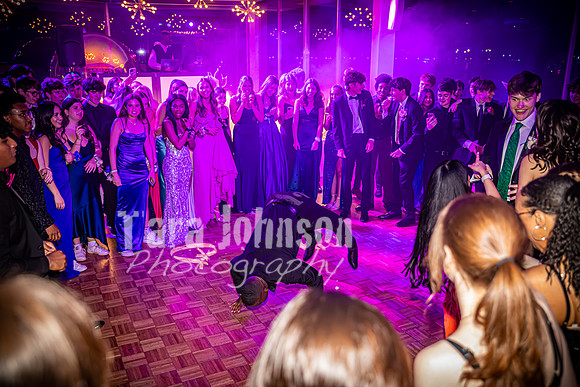 2024 U of D Prom - The Dance - DH (28 of 242)