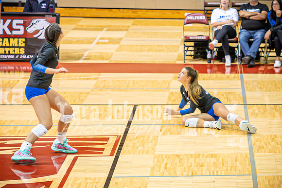 24 LHS Vball vs. MHS 9-19 - TJP (24 of 156)