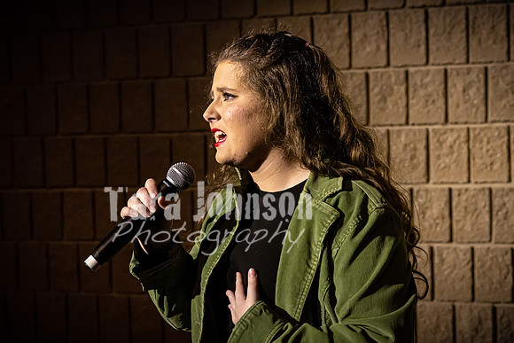 22 MHS Pops 2- 3-16 - TJP (58 of 107)