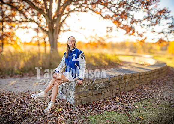 Layla Kohr @ Indian Springs - Color - TJP (25 of 73)
