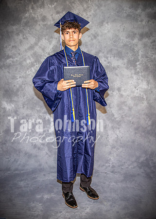 2024 HHS-AE Graduation - AE Studio - TJP (22 of 31)