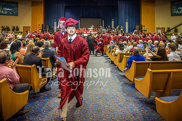 2024 U of D Grad - Exit - TJP (21 of 319)