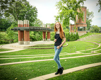 Samantha Schwartz - Color - TJP (2 of 61)