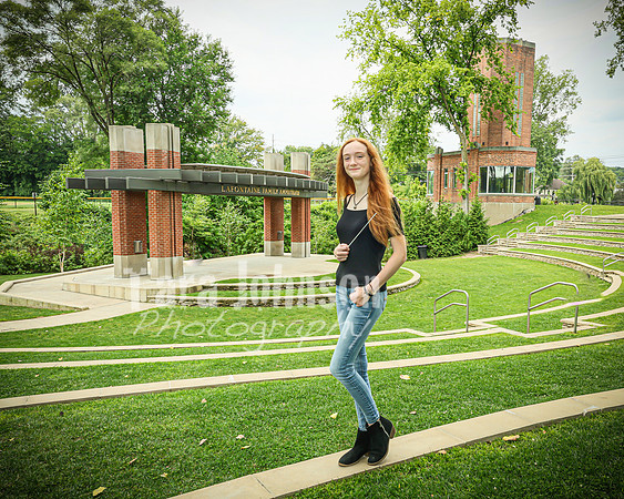 Samantha Schwartz - Color - TJP (2 of 61)