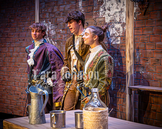 2024 LHS Theatre - 3M - Promo - TJP (18 of 469)