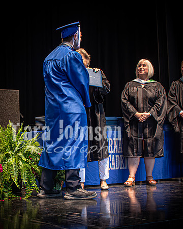 2024 LHS Graduation - Angle Admin & Cap Tops - TJP (91 of 330)