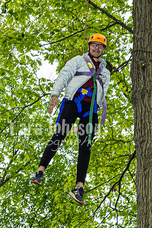 22 IAW Ropes Course - TJP (80 of 135)