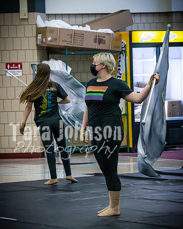 20212021 HV Alliance Performance - TJP (2 of 119)