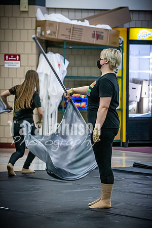 20212021 HV Alliance Performance - TJP (3 of 119)