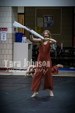 20212021 HV Alliance Performance - TJP (6 of 119)