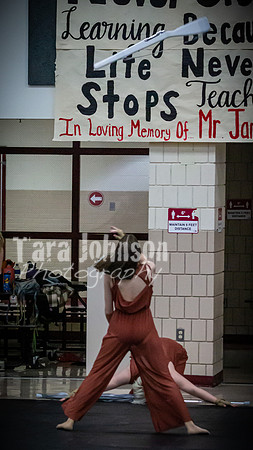 20212021 HV Alliance Performance - TJP (8 of 119)