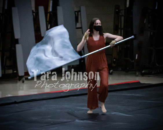 20212021 HV Alliance Performance - TJP (10 of 119)