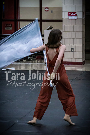 20212021 HV Alliance Performance - TJP (13 of 119)