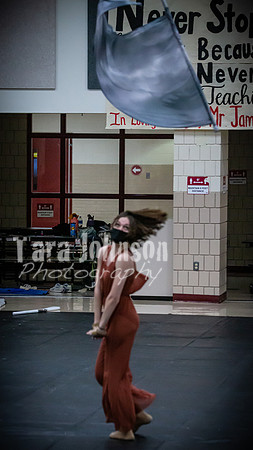 20212021 HV Alliance Performance - TJP (14 of 119)