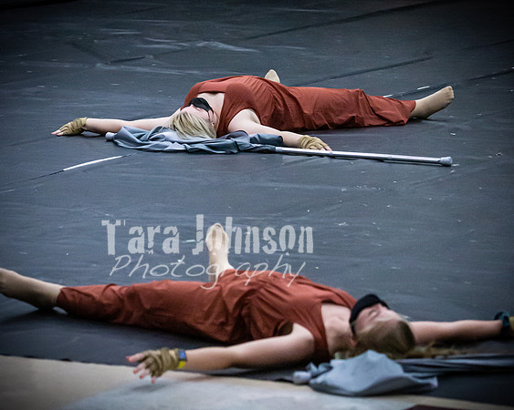 20212021 HV Alliance Performance - TJP (16 of 119)