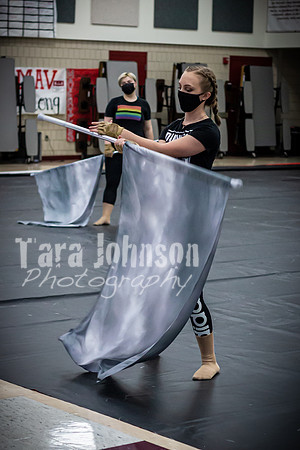 20212021 HV Alliance Performance - TJP (21 of 119)