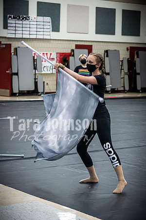 20212021 HV Alliance Performance - TJP (22 of 119)