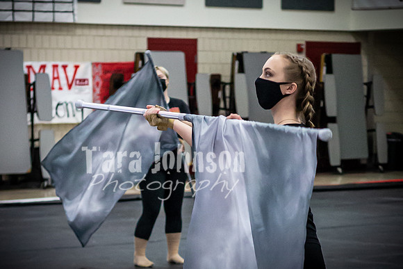 20212021 HV Alliance Performance - TJP (23 of 119)
