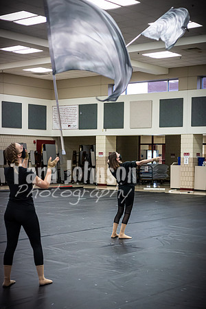 20212021 HV Alliance Performance - TJP (24 of 119)
