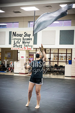 20212021 HV Alliance Performance - TJP (25 of 119)