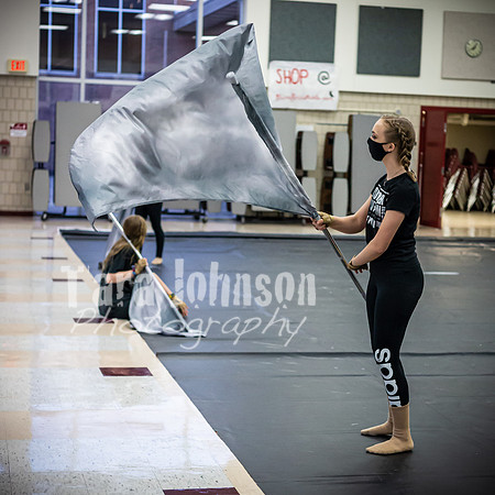 20212021 HV Alliance Performance - TJP (26 of 119)