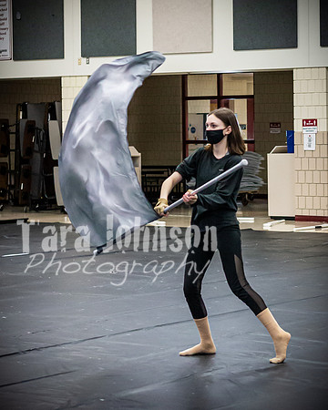20212021 HV Alliance Performance - TJP (27 of 119)