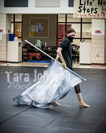 20212021 HV Alliance Performance - TJP (28 of 119)